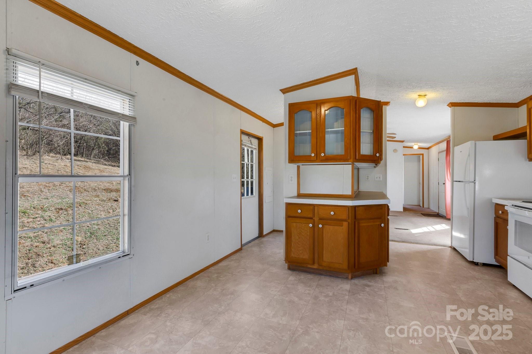 128 Cody Embler Road Alexander, NC 28701 - Photo 23 of 39 Gallery Image 23