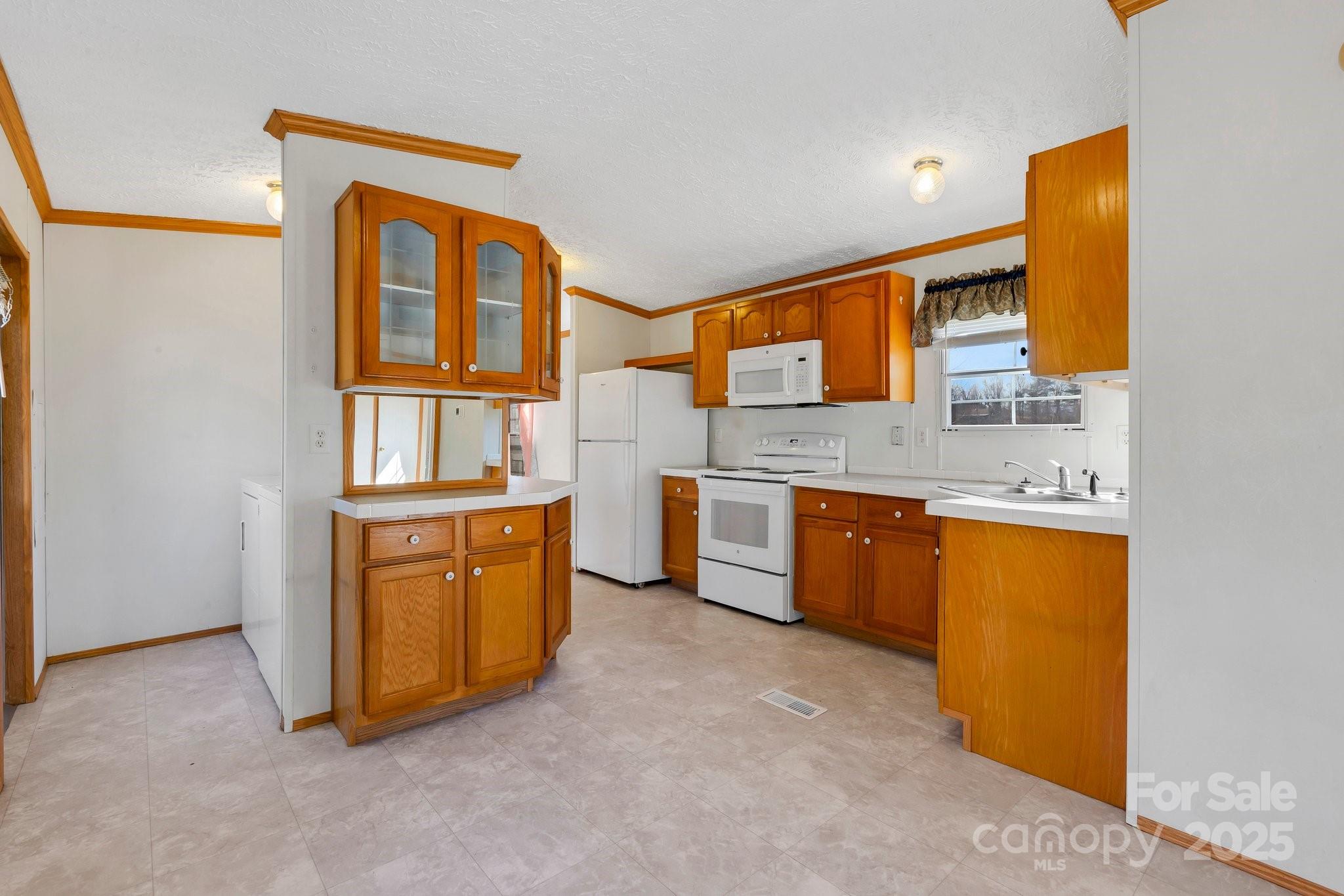 128 Cody Embler Road Alexander, NC 28701 - Photo 24 of 39 Gallery Image 24