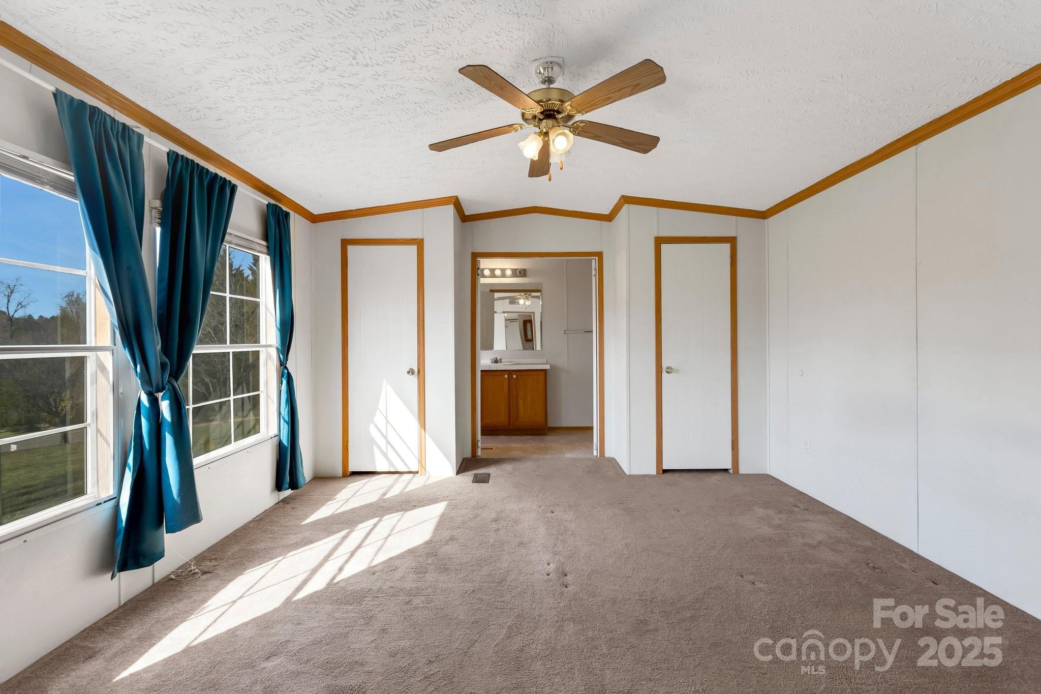 128 Cody Embler Road Alexander, NC 28701 - Photo 25 of 39 Gallery Image 25