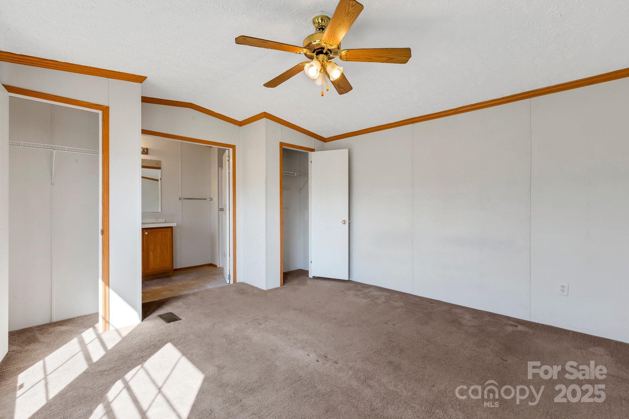 128 Cody Embler Road Alexander, NC 28701 - Photo 26 of 39 Gallery Image 26