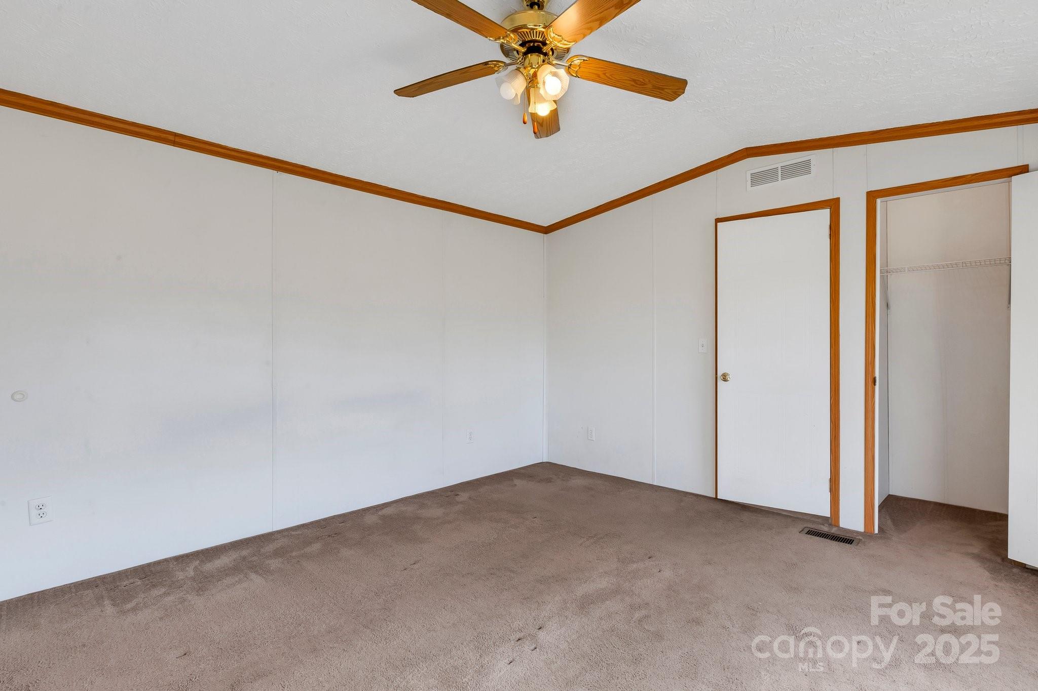 128 Cody Embler Road Alexander, NC 28701 - Photo 27 of 39 Gallery Image 27