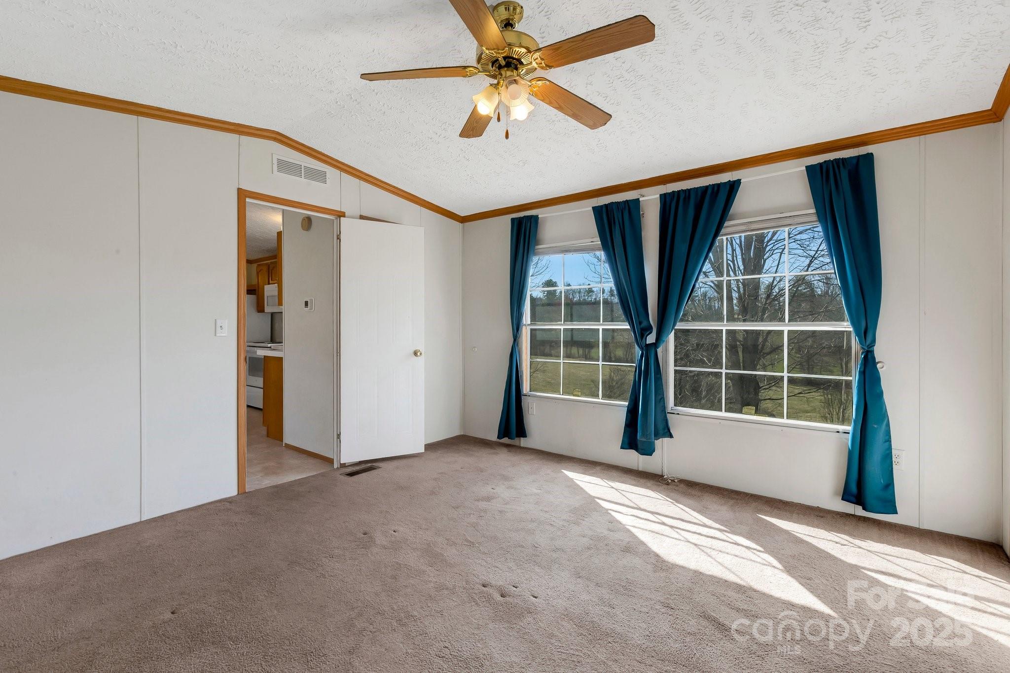 128 Cody Embler Road Alexander, NC 28701 - Photo 28 of 39 Gallery Image 28