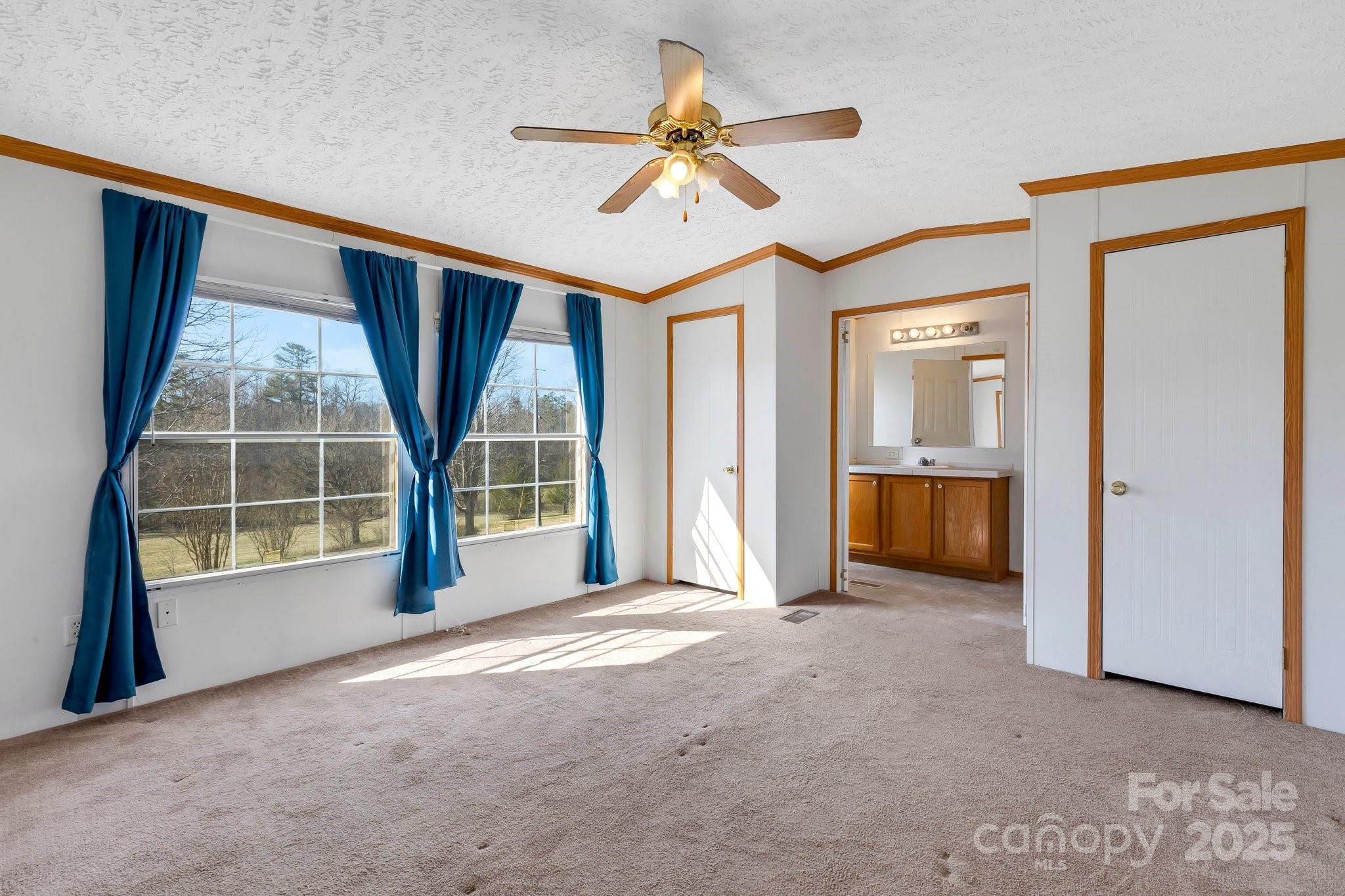 128 Cody Embler Road Alexander, NC 28701 - Photo 29 of 39 Gallery Image 29
