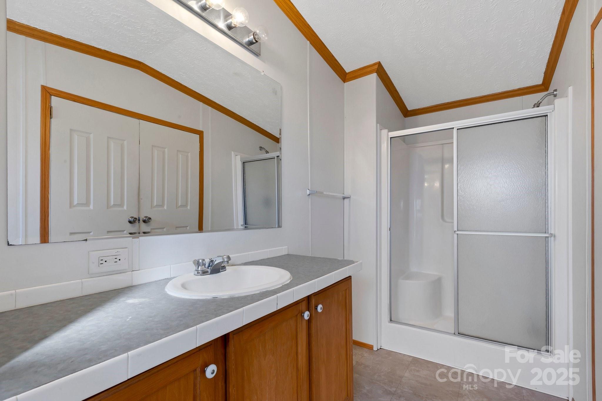 128 Cody Embler Road Alexander, NC 28701 - Photo 30 of 39 Gallery Image 30