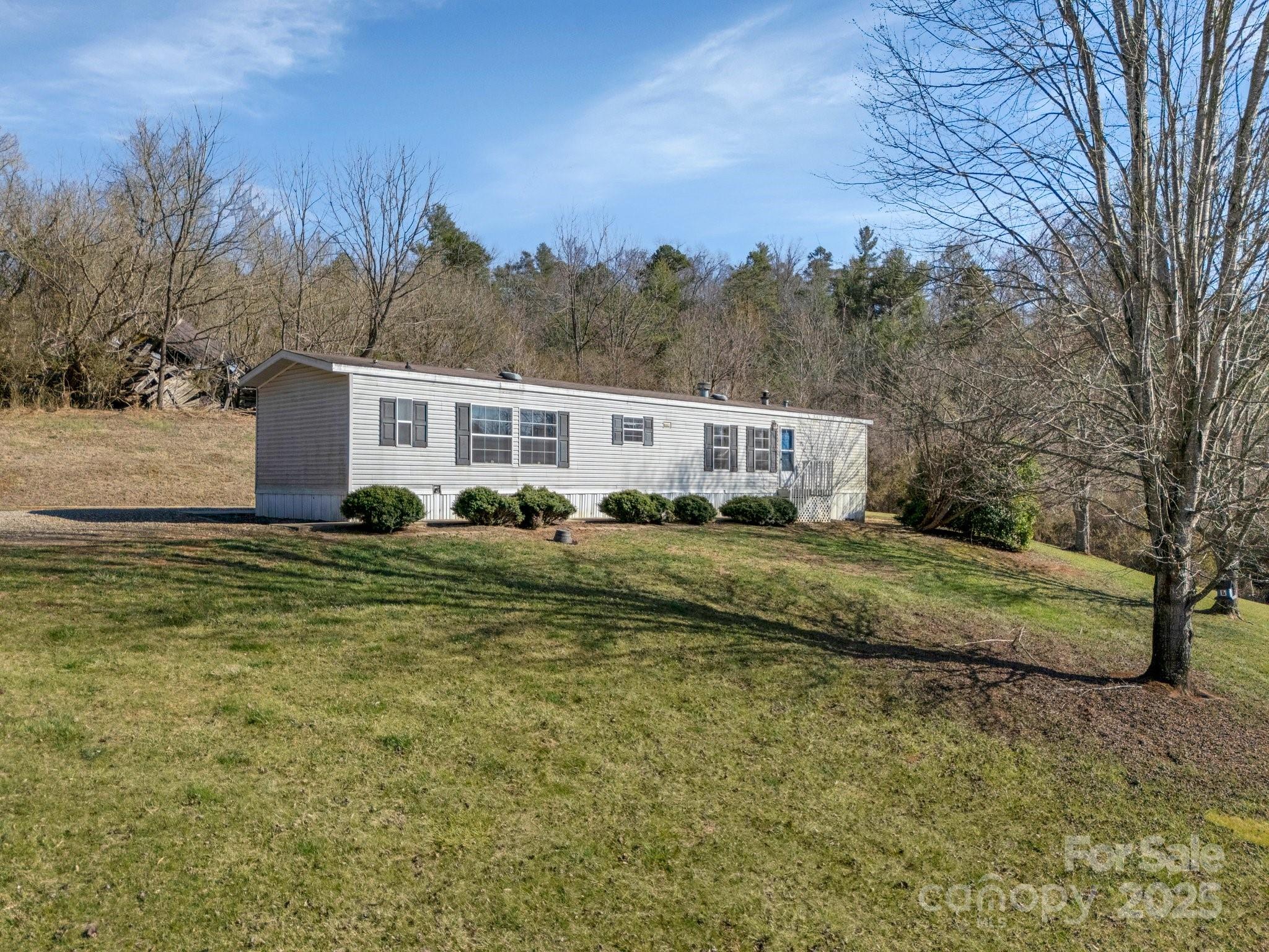128 Cody Embler Road Alexander, NC 28701 - Photo 3 of 39 Gallery Image 3