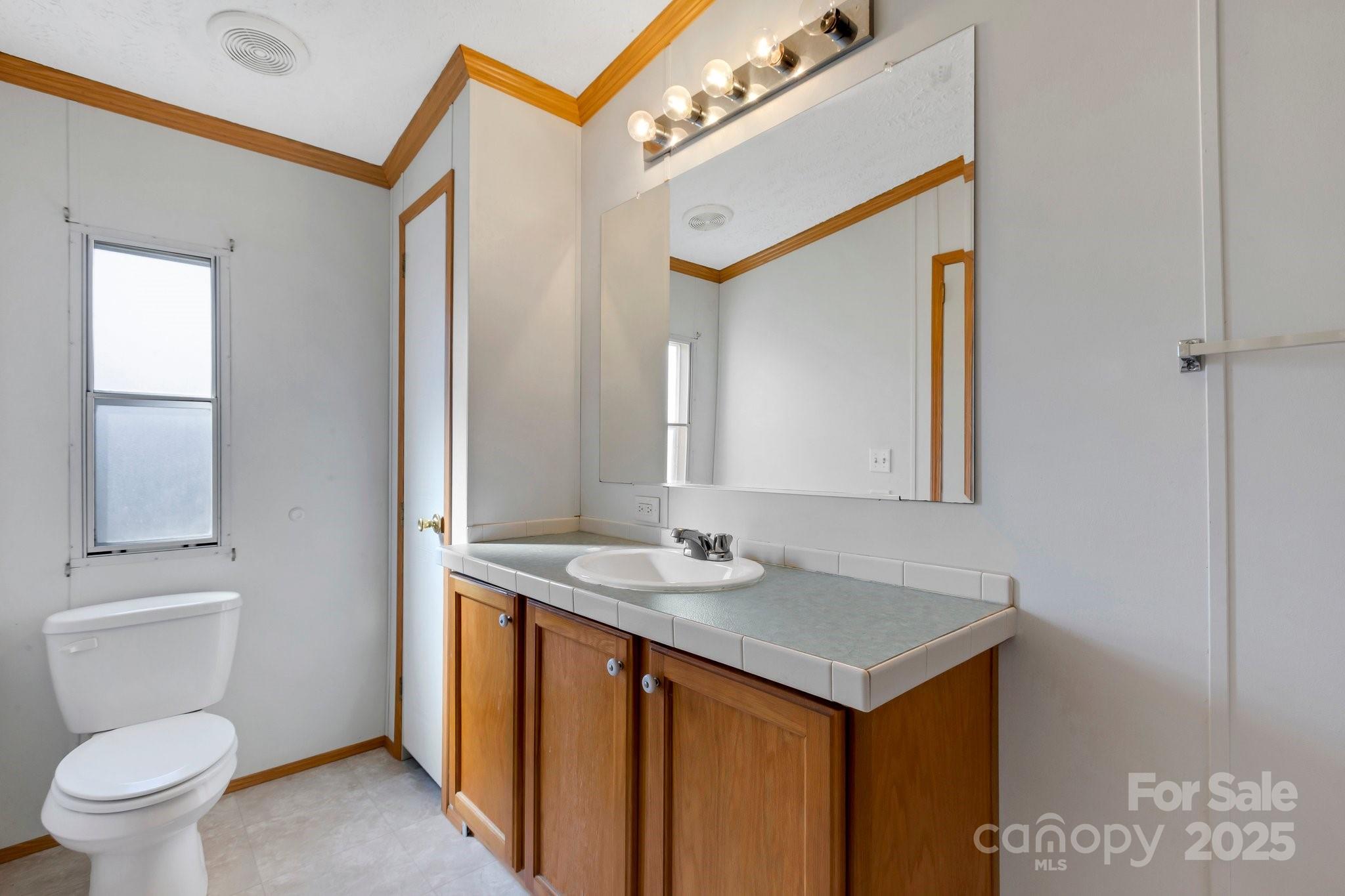 128 Cody Embler Road Alexander, NC 28701 - Photo 31 of 39 Gallery Image 31