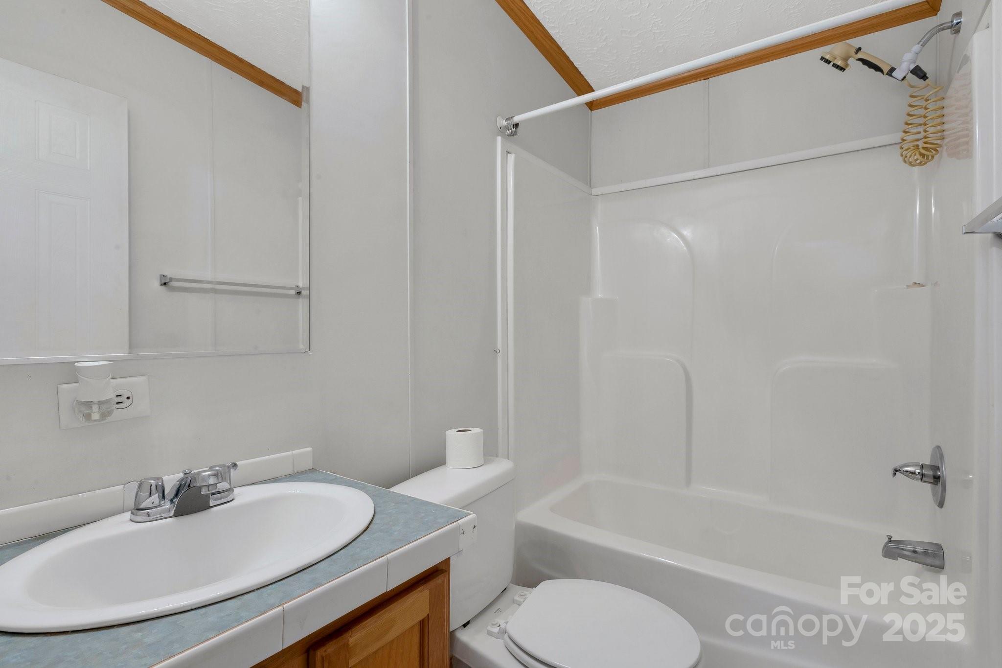 128 Cody Embler Road Alexander, NC 28701 - Photo 32 of 39 Gallery Image 32