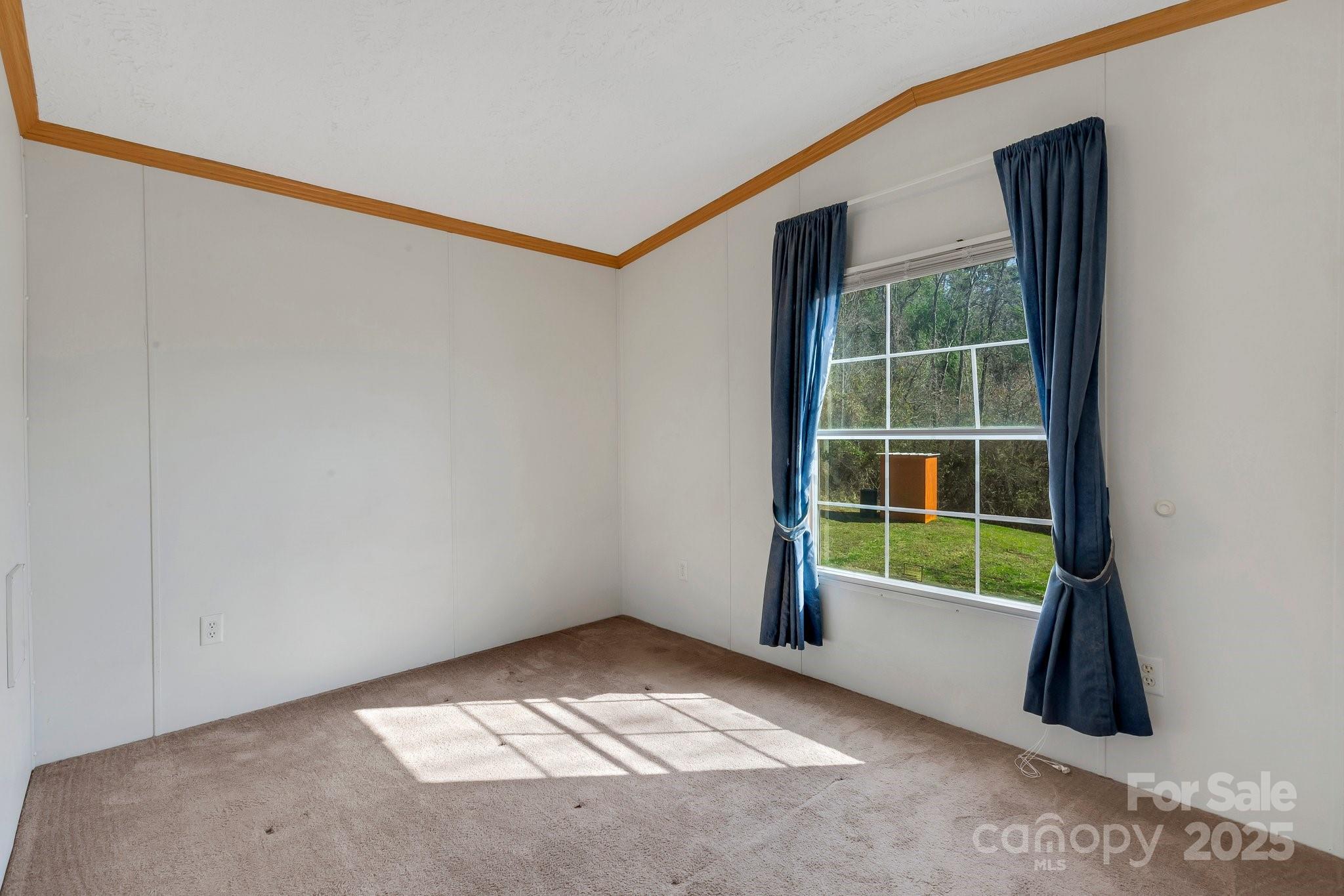 128 Cody Embler Road Alexander, NC 28701 - Photo 33 of 39 Gallery Image 33