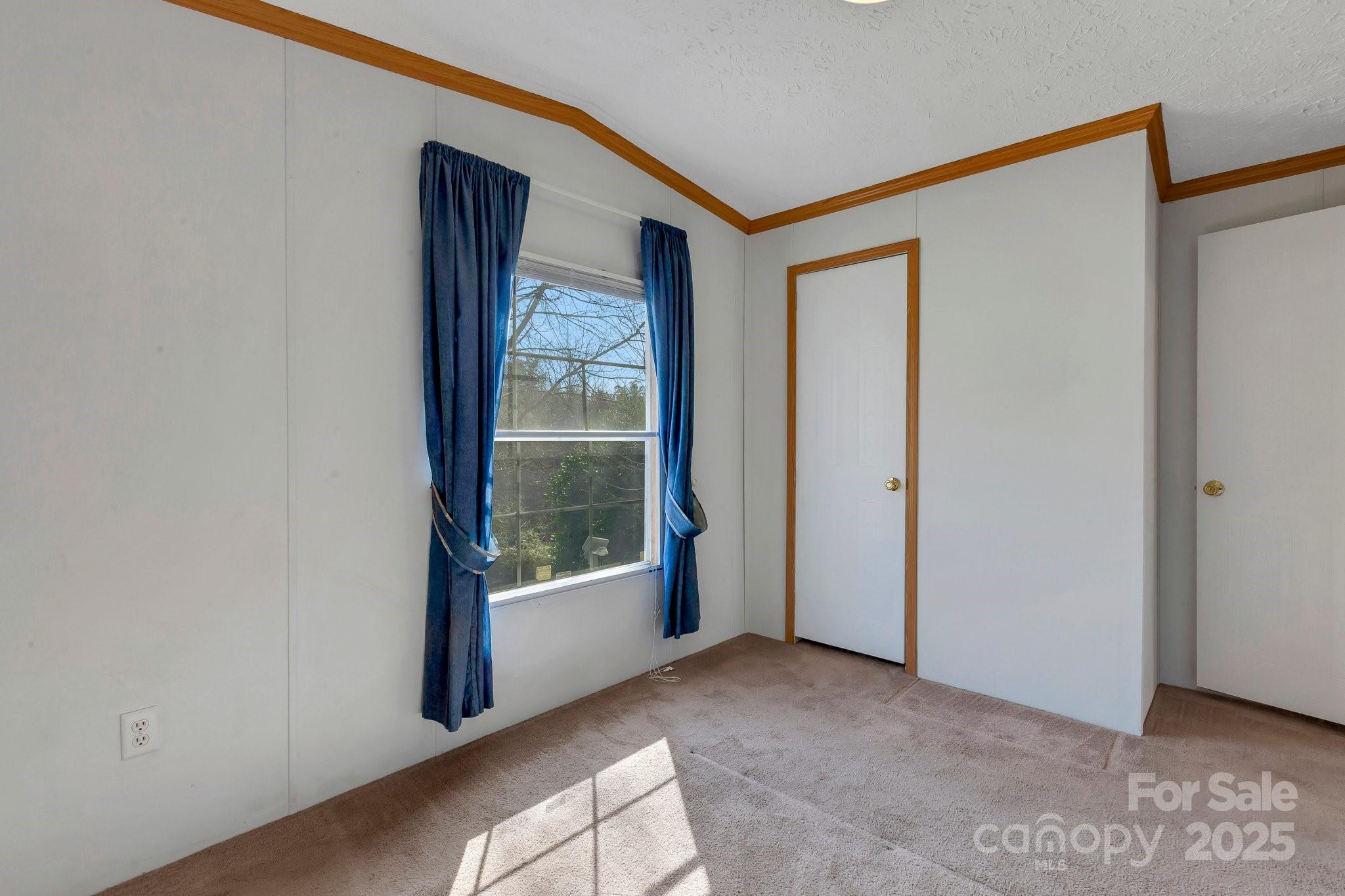 128 Cody Embler Road Alexander, NC 28701 - Photo 34 of 39 Gallery Image 34
