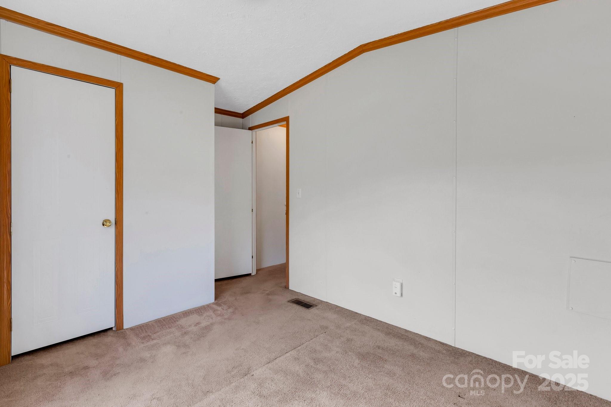 128 Cody Embler Road Alexander, NC 28701 - Photo 35 of 39 Gallery Image 35