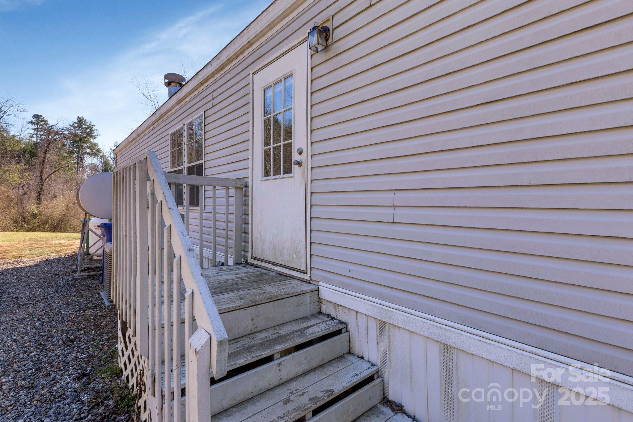 128 Cody Embler Road Alexander, NC 28701 - Photo 37 of 39 Gallery Image 37