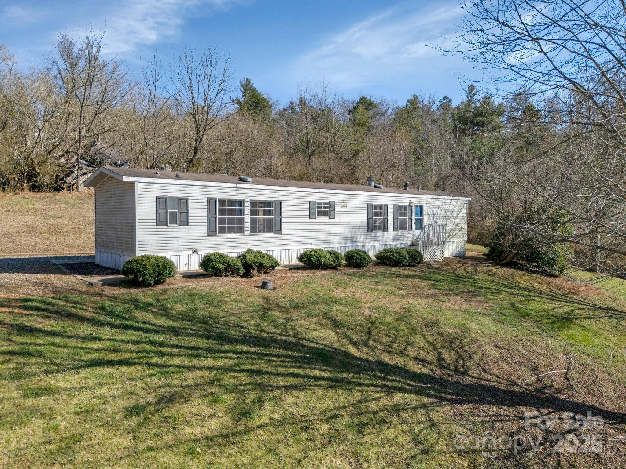 128 Cody Embler Road Alexander, NC 28701 - Photo 6 of 39 Gallery Image 6