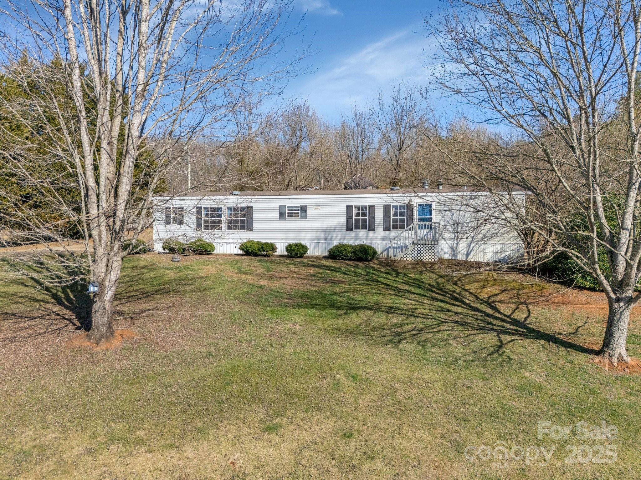 128 Cody Embler Road Alexander, NC 28701 - Photo 7 of 39 Gallery Image 7
