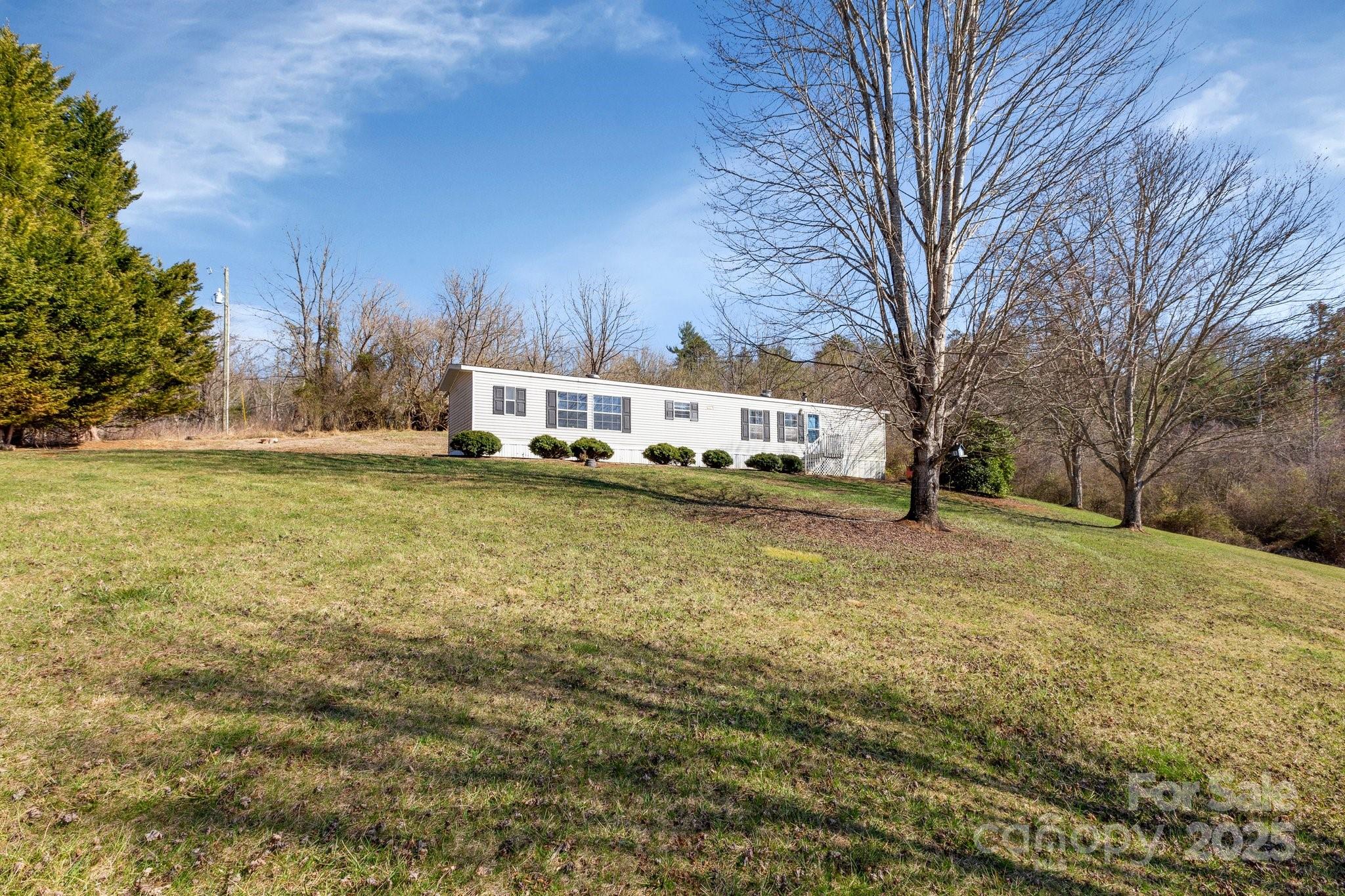 128 Cody Embler Road Alexander, NC 28701 - Photo 8 of 39 Gallery Image 8