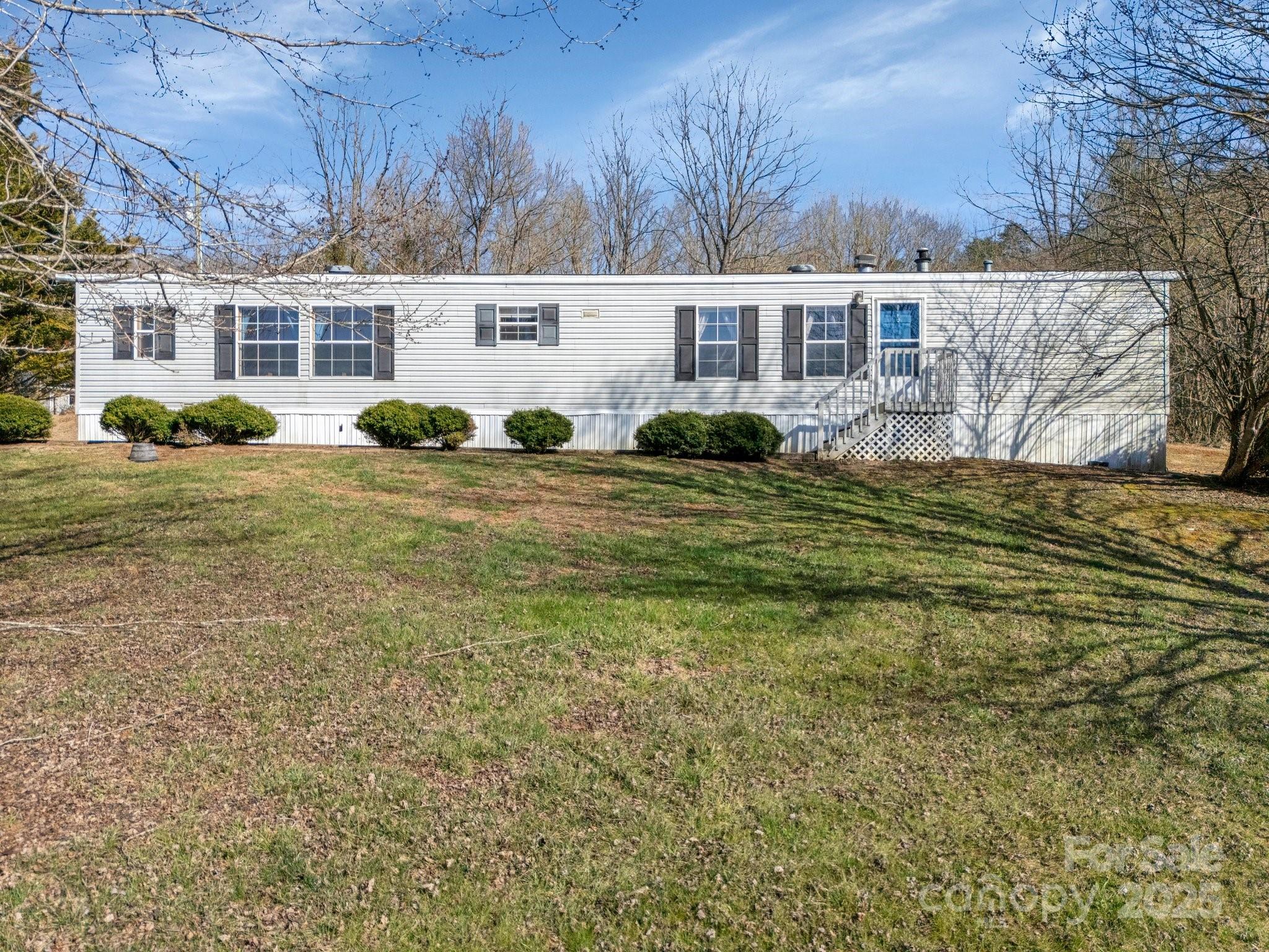 128 Cody Embler Road Alexander, NC 28701 - Photo 9 of 39 Gallery Image 9