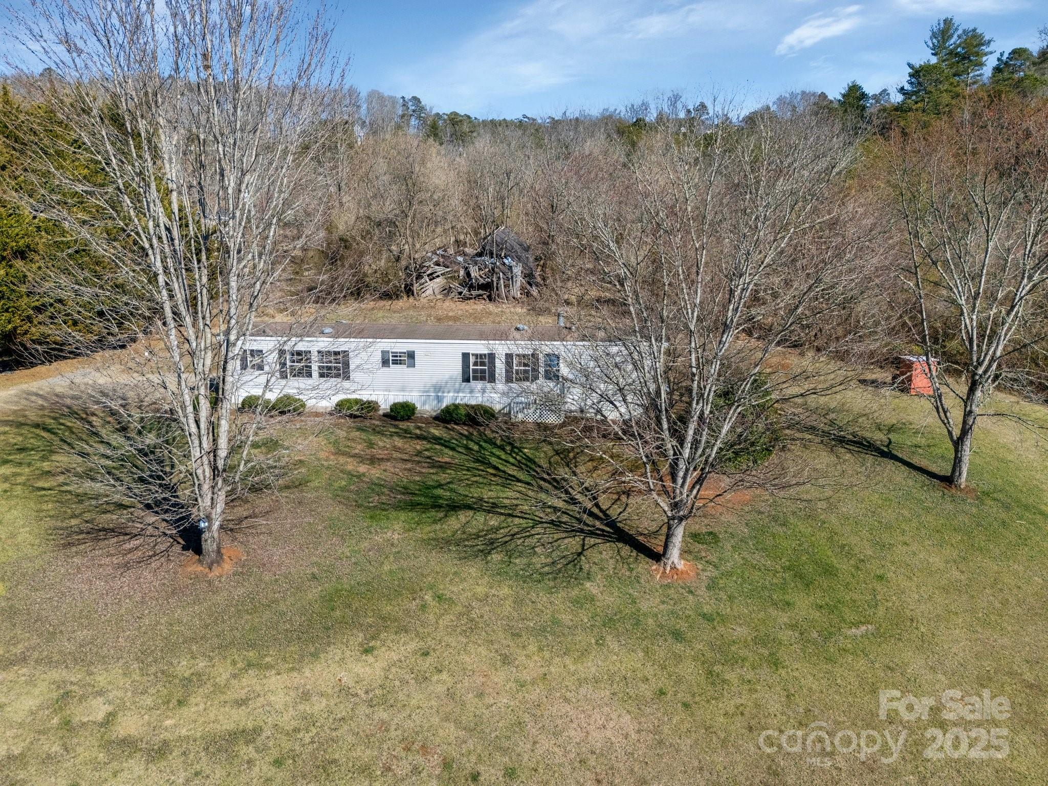 128 Cody Embler Road Alexander, NC 28701 - Photo 10 of 39 Gallery Image 10