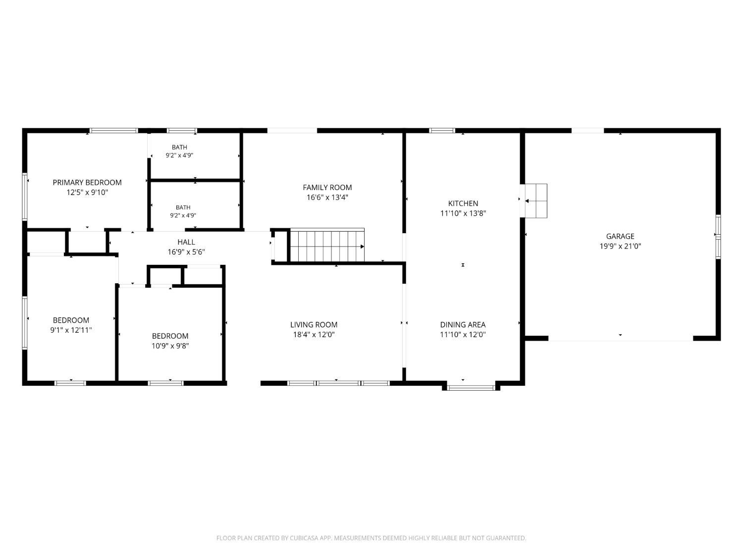 8265 Forest Road Cincinnati, OH 45255 - Photo 60 of 61 Gallery Image 60