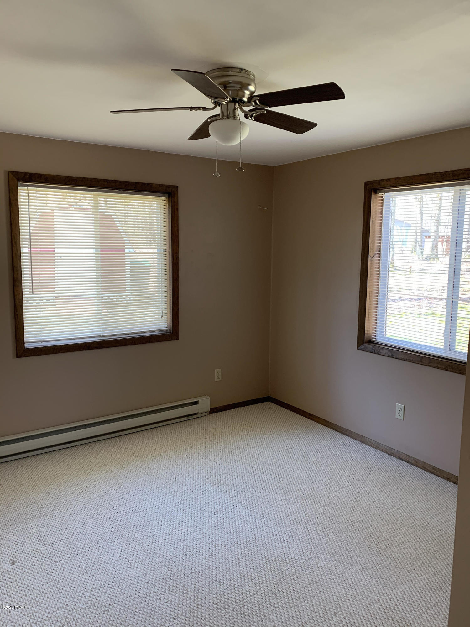 117 Wordsworth Road Milford, PA 18337 - Photo 6 of 13