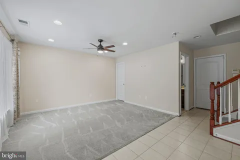 $505,000 | 9808 Smithview Place, Lanham, MD 20706