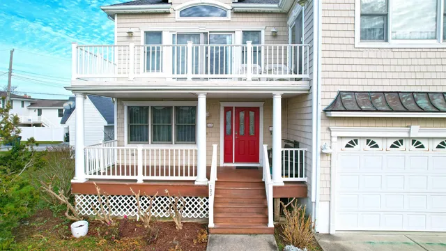 $1,375,000 | 103 24th Street South, Brigantine, NJ 08203