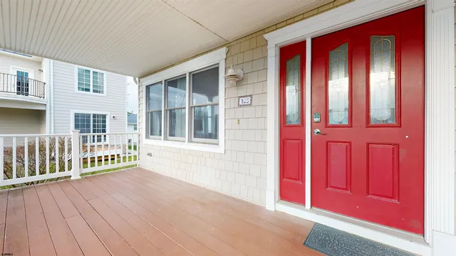 $1,375,000 | 103 24th Street South, Brigantine, NJ 08203