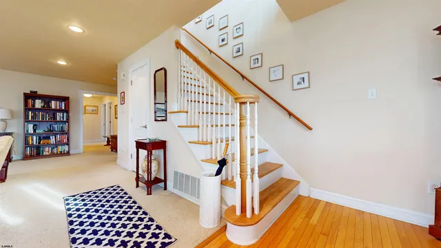 $1,375,000 | 103 24th Street South, Brigantine, NJ 08203