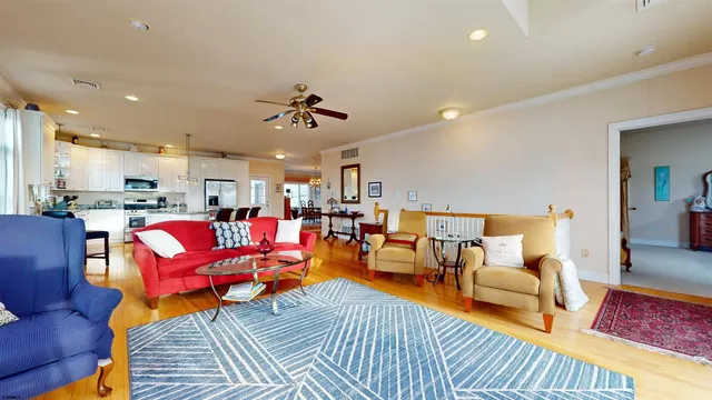 $1,375,000 | 103 24th Street South, Brigantine, NJ 08203