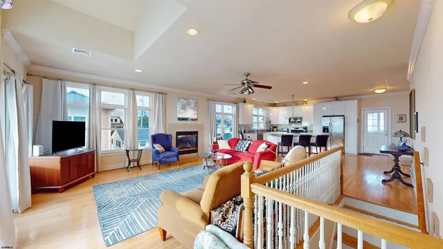 $1,375,000 | 103 24th Street South, Brigantine, NJ 08203