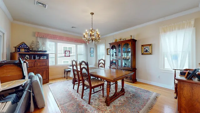 $1,375,000 | 103 24th Street South, Brigantine, NJ 08203