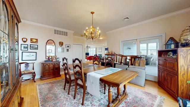 $1,375,000 | 103 24th Street South, Brigantine, NJ 08203