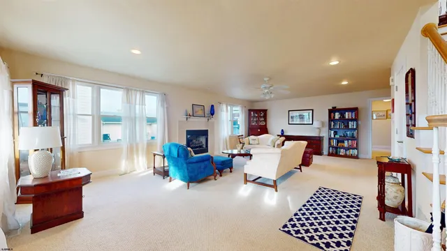 $1,375,000 | 103 24th Street South, Brigantine, NJ 08203