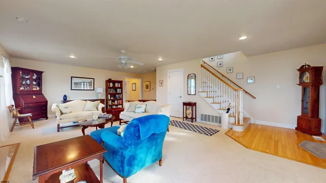 $1,375,000 | 103 24th Street South, Brigantine, NJ 08203