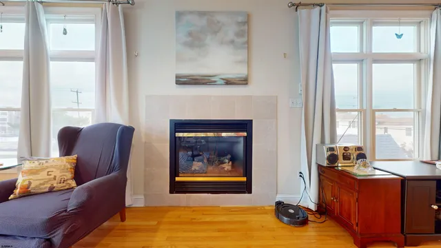 $1,375,000 | 103 24th Street South, Brigantine, NJ 08203