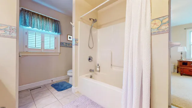 $1,375,000 | 103 24th Street South, Brigantine, NJ 08203