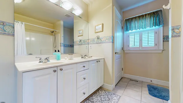 $1,375,000 | 103 24th Street South, Brigantine, NJ 08203