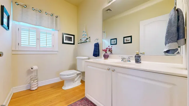 $1,375,000 | 103 24th Street South, Brigantine, NJ 08203