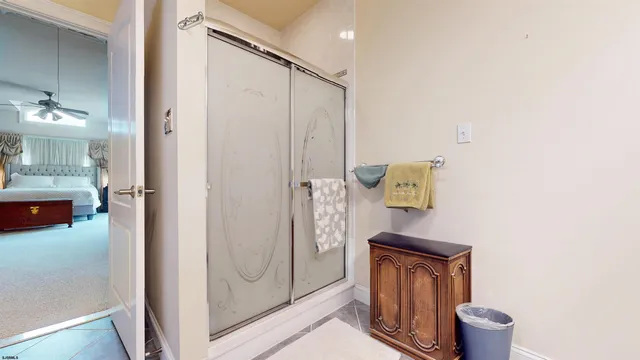 $1,375,000 | 103 24th Street South, Brigantine, NJ 08203