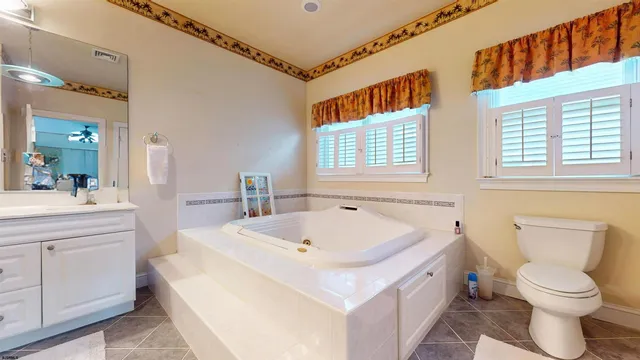 $1,375,000 | 103 24th Street South, Brigantine, NJ 08203