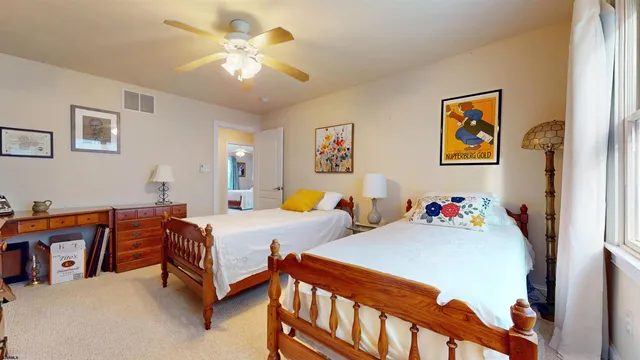 $1,375,000 | 103 24th Street South, Brigantine, NJ 08203