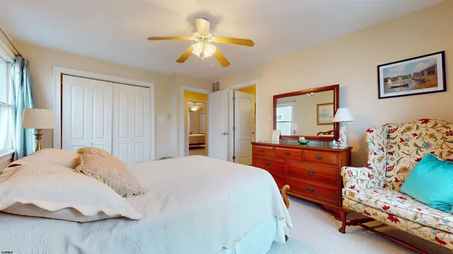 $1,375,000 | 103 24th Street South, Brigantine, NJ 08203