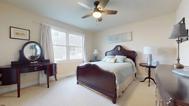 $1,375,000 | 103 24th Street South, Brigantine, NJ 08203