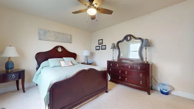 $1,375,000 | 103 24th Street South, Brigantine, NJ 08203