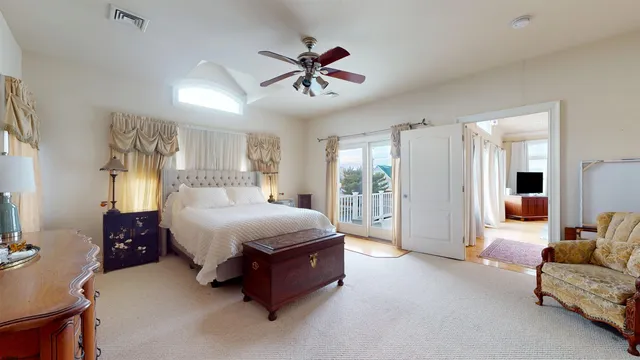 $1,375,000 | 103 24th Street South, Brigantine, NJ 08203