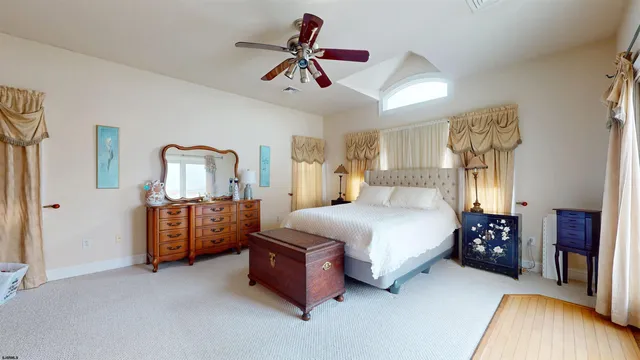 $1,375,000 | 103 24th Street South, Brigantine, NJ 08203