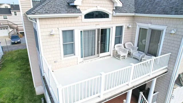 $1,375,000 | 103 24th Street South, Brigantine, NJ 08203