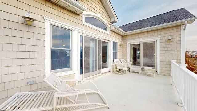 $1,375,000 | 103 24th Street South, Brigantine, NJ 08203