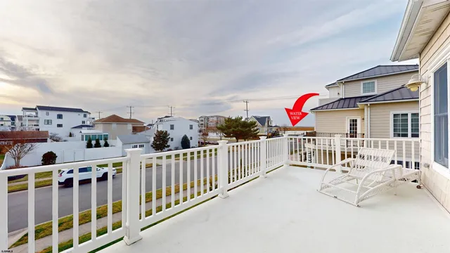 $1,375,000 | 103 24th Street South, Brigantine, NJ 08203