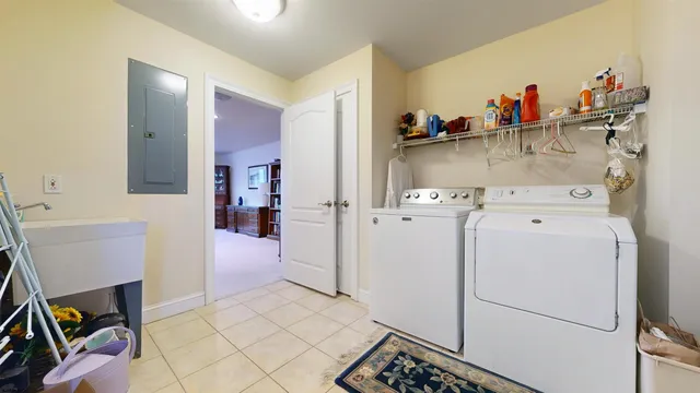 $1,375,000 | 103 24th Street South, Brigantine, NJ 08203