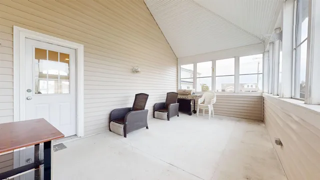 $1,375,000 | 103 24th Street South, Brigantine, NJ 08203