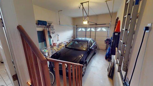 $1,375,000 | 103 24th Street South, Brigantine, NJ 08203